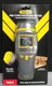 General Pin-Type Moisture Meter Detect Mold Prevention LCD Screen MM7 NEW 