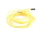 334-60407-02 Traulsen Sensor Yellow Liquid Line 74 Inch Genuine OEM