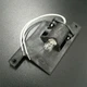 Bulb 4708900 Light Hach Turbidimeter Parts Turbidity Meter Lamp 2100N 2100AN