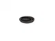 Antenna Cable Hole Plug Mopar 56006990AB