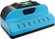 ProSensor Sapphire 7500 Probe Locator, equipped with seven sensors