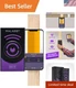 Walabot DIY 2: All-in-One Stud Finder & Wall Scanner for Ultimate DIY Precision