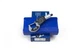 ACCUD Digital Outside Micrometer 0-1"(0-25.4 mm), Professional Inch/Metric... 