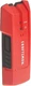 CRAFTSMAN Stud Finder, 3/4-Inch Depth CMHT77633