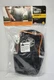Klein Tools 69406 Tradesman Pro Carrying Case Small Brand New 