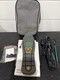 Protimeter   BLD5365 Surveymaster Dual-Function Moisture Meter
