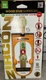 Zircon Wood Stud SuperScan 1.5" Scan Depth