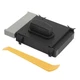 Power Seat Switch Front Driver Left Side Hand Coupe for Dodge Challenger Liberty