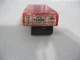 VINTAGE STARRETT T230RL 1" INCH MICROMETER WITH BOX