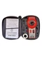 Black & Decker BDL100S Bullseye Laser Level and Stud Finder