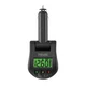 Innova Electronics INN-3721 BATTERY AND CHARGING SYSTEM MONITOR
