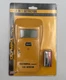 Olympia tools 3 in 1 Detector (stud finder) New Sealed Olympia tools 3 in 1 Detector (stud finder) New Sealed
