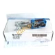 1PCS NEW Wenglor HK12PB8 Reflex Sensor Via DHL or FedEx
