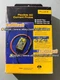 1 NEW fluke i3000s Flex-36 Flexible current clamp current probe UPS shipping