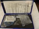 FOWLER Mechanical Outside Micrometer: 1&Prime; Range, 0.0001&Prime; Graduation 52-240-001-1