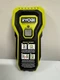 Ryobi Whole Stud Detector - ESF5002 MR