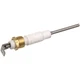 Blodgett 441013 FLAME SENSOR;