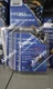 1PC Hioki Z3210 Bluetooth Wireless Adapter