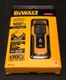 DEWALT DWHT77100 100ft. Laser Distance Measurer (Tape measure, NEW SEALED)