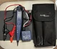Fluke Networks PRO3000 Toner and Probe With Case - Clean!!!