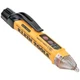 1PC Klein Tools NCVT-5A Non-Contact Voltage Tester Pen, Dual Range, with La