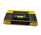 Franklin Sensors ProSensor 710+ Professional Stud Finder 13 Sensors 7" Wide