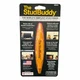 The StudBuddy Magnetic Stud Finder