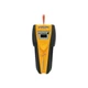NEW Zircon StudSensor i65 OneStep Center Finding Stud Finder Wire Warning