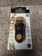 Stud Zircon StudSensor HD70 Stud Finder Locates Wood Metal Studs & WiresWarning 