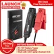 LAUNCH X431 BST360 Bluetooth Battery Tester Clip For X431 V PRO PRO3S+ PAD V