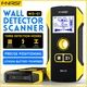 FNIRSI WD-01 WD-02 Metal Detector Wall Scanner with Newly Designed Positioning H