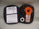 Black & Decker Bulls Eye Laser Level/Stud Metal Sensor #BDL100S With Case