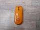 Zircon StudSensor HD25 Stud Finder With Spot light Pointer