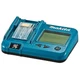 MAKITA Portable battery checker BTC04 with Box Case New unused goods Japan New MAKITA Portable battery checker BTC04 with Box Case New unused goods Japan New