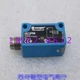 1pc New Wenglor HK12PB8 #zv
