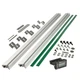Wixey Saw Fence Digital Readout