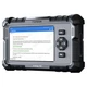 TOPDON ArtiDiag500 Car Diagnostic Tool OBD2 Scanner ABS SRS EPB SAS Code Reader