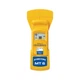 Zircon MetalliScanner MT6 Professional Metal Detector &ndash; Deep-Scanning Hand