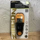 Zircon Stud Sensor Finder HD70 Center Detection, Deep Scan & Wire Warning NEW