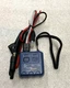 Fluke Networks Pro3000 Toner Generator Tool Only