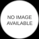 Johnson Controls TE-68NP-0N00S Temperature Sensor, Nickel 1k ohm with Phone Jack