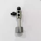 1PC For Renishaw TS27R stylus the size same as A-2008-0382 A-5004-7443 M-2008-0
