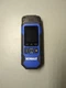KOBALT TOOLS 4882343 PIN-TYPE DIGITAL MOISTURE METER 