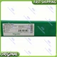 140CPS52400 Brand New Schneider QUANTUM 140CPS52400 Power Module FAST SHIPPING #