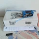1PC New For Wenglor HK12PB8 sensor  FedEx or DHL or UPS