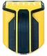 Franklin Sensors ProSensor T9 Stud Finder with 8-Sensors, Wood & Metal Stud... Franklin Sensors ProSensor T9 Stud Finder with 8-Sensors, Wood & Metal Stud...