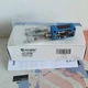 1PC New For Wenglor HK12PB8 sensor Free Shipping