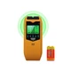 Stud Finder Wall Scanner, 5 in 1 Stud Detector with HD LCD Display ... Fast Ship