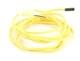 Traulsen 334-60407-02 SENSOR YELLOW LIQUID LINE 74 INCH, genuine OEM part