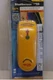 Zircon Stud Sensor HD25 - Tested, 042186660876